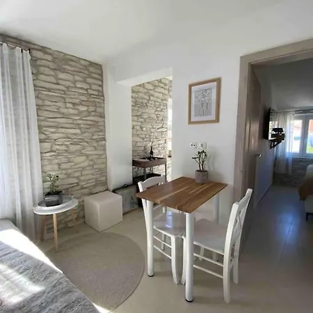 Luxury With Sea View And Rooftop Terrace *