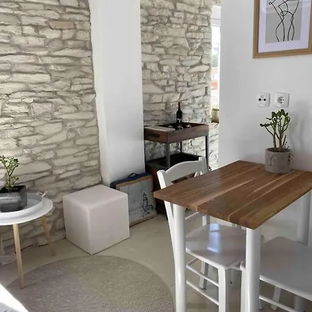 Luxury With Sea View And Rooftop Terrace Apartment Split